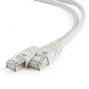 cable-red-gembird-ftp-cat6a-lszh-10m-gris.png