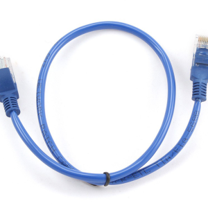 cable-red-gembird-utp-cat5e-0-5m-azul.png