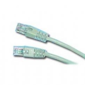 cable-red-gembird-utp-cat5e-0-5m-rojo.png