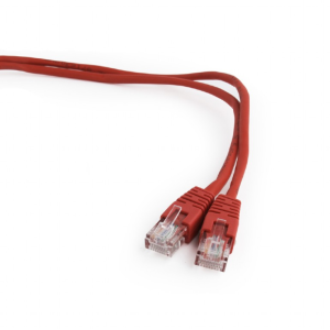 cable-red-gembird-utp-cat5e-1m-rojo.png