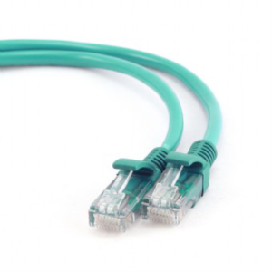 cable-red-gembird-utp-cat5e-1m-verde.png