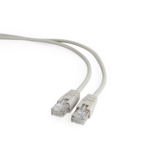 cable-red-gembird-utp-cat5e-30m-gris.png