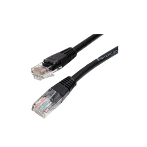 cable-red-gembird-utp-cat5e-moldeado-0-5m-negro.png