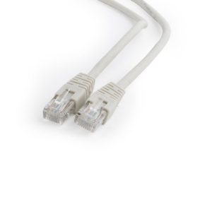 cable-red-gembird-utp-cat6-15m-gris.png