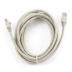 cable-red-gembird-utp-cat6-3m-gris.png