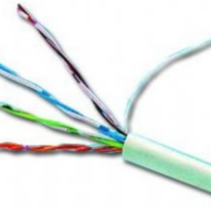 cable-red-gembird-utp-cat6-solido-awg24-bobina-305m-gris.png