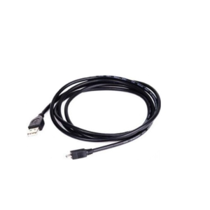 cable-usb-gembird-2-0-a-micro-usb-0-3m.png