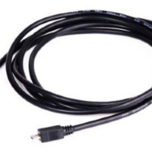 cable-usb-gembird-2-0-a-micro-usb-macho-macho-0-5m.png