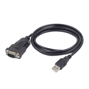 cable-usb-gembird-2-0-a-puerto-serie-1-8m.png