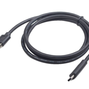 cable-usb-gembird-2-0-a-tipo-c-macho-macho-carga-rapida-1-8m.png