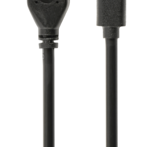 cable-usb-gembird-2-0-a-tipo-c-macho-macho-carga-rapida-1m.png