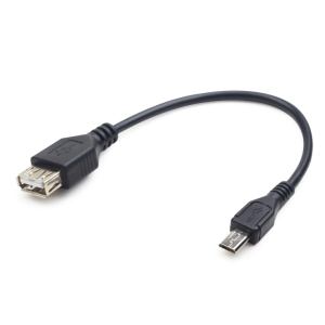 cable-usb-gembird-a-micro-usb-hembra-macho-0-15m.png