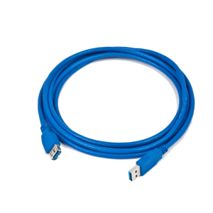 cable-usb-gembird-extension-usb-3-0-macho-hembra-1-8m.png