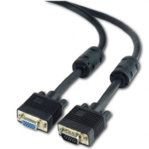 cable-vga-m-h-mcoax-2m-bk-ferr-1.png