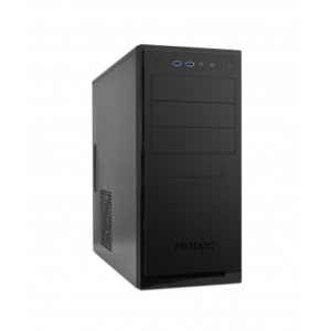 caja-antec-nsk4100-atx-s-fte2x-usb-3-0-negro.png