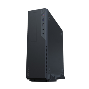 caja-antec-vsk2000-u3-matx-slim-2xusb-3-0-s-f.png