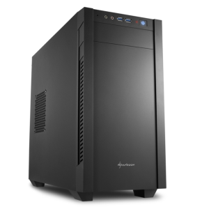 caja-sharkoon-s1000-matx-2xusb-3-0-sin-fuente-negra.png