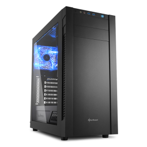 caja-sharkoon-s25-w-atx-2xusb3-0-sin-fuente.png