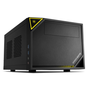 caja-sharkoon-zone-c10-mitx-2xusb3-0-sin-fuente-negro.png