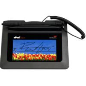 ePadLink ePad Vision USB 2.0 Negro