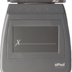 ePadLink ePad USB 2.0 Negro