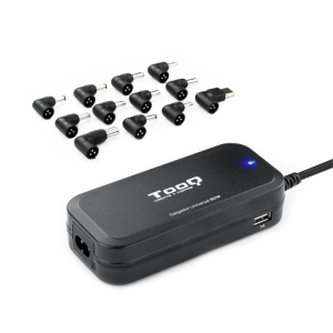 cargador-automatico-universal-tooq-tqlc-90bs02at-90w-2xusb-12-conectores.png