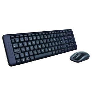 combo-teclado-raton-logitech-mk220-rf-inalambrico-negro.png