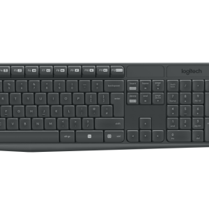 combo-teclado-raton-logitech-mk235-rf-inalambrico-gris.png