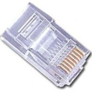 conector-gembird-rj45-cat5-bolsa-50-uds.png