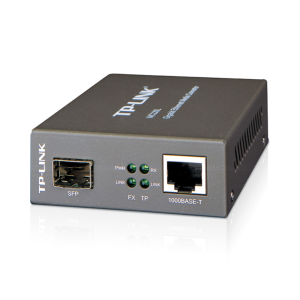 conversor-medios-tplink-mc220l-sfp-rj45-giga-0-5km.png