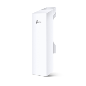 TP-Link CPE210 300 Mbit/s Blanco Energía sobre Ethernet (PoE)