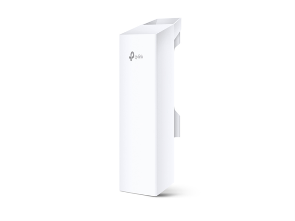 TP-Link CPE210 300 Mbit/s Blanco Energía sobre Ethernet (PoE)