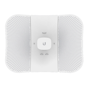 cpe-ubiquiti-lbe-5ac-gen2-litebeam-ac-airmax-ac-5ghz-23dbi.png