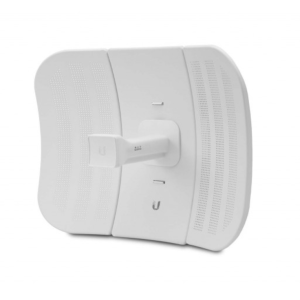 cpe-ubiquiti-litebeam-lbe-m5-23-litebeam-airmax-5ghz-23dbi.png