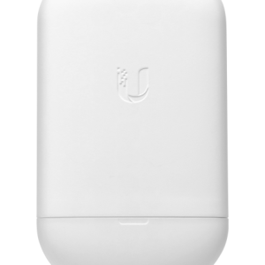 cpe-ubiquiti-loco5ac-nanoloco-ac-nanostation-airmax-ac-5ghz-13dbi.png