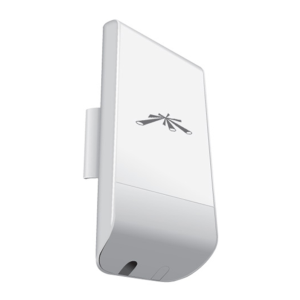 cpe-ubiquiti-locom2-nanoloco-m2-nanostation-m-airmax-2-4ghz.png