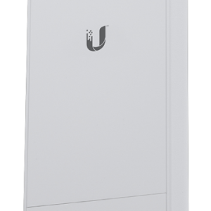 Ubiquiti LocoM5 150 Mbit/s