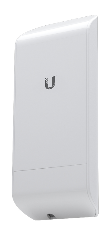 Ubiquiti LocoM5 150 Mbit/s