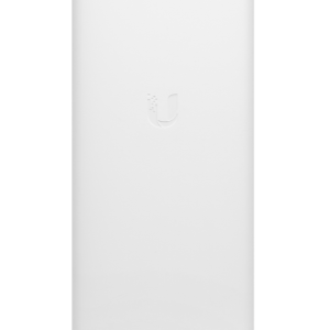 cpe-ubiquiti-ns-5ac-nanostation-ac-airmax-ac-5ghz-16dbi.png