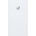 Ubiquiti NanoStation M5 150 Mbit/s Blanco Energía sobre Ethernet (PoE)