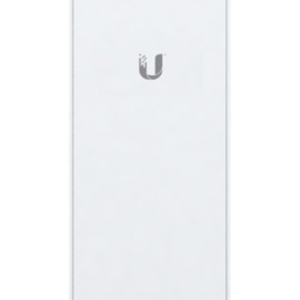 Ubiquiti NanoStation M5 150 Mbit/s Blanco Energía sobre Ethernet (PoE)