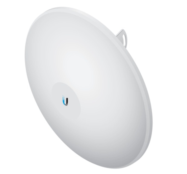 Ubiquiti PBE-5AC-500 antena para red Antena direccional 27 dBi