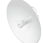 Ubiquiti PowerBeam ACGen2 450 Mbit/s Blanco