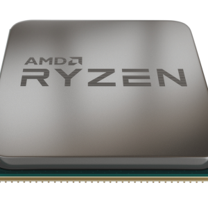 cpu-amd-ryzen-5-3600x-am4.png