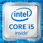 Intel Core i5-9400F procesador 2,9 GHz 9 MB Smart Cache Caja