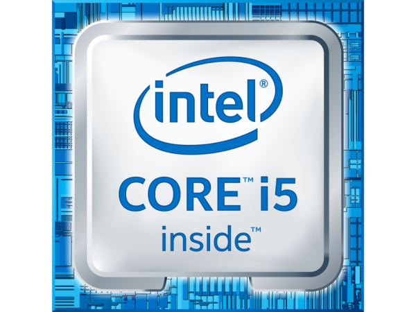 Intel Core i5-9400F procesador 2,9 GHz 9 MB Smart Cache Caja