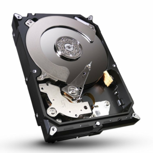 Seagate Desktop HDD ST250DM000 disco duro interno 250 GB 7200 RPM 16 MB 3.5" SATA