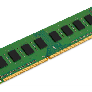 ddr3-kingston-8gb-1600.png