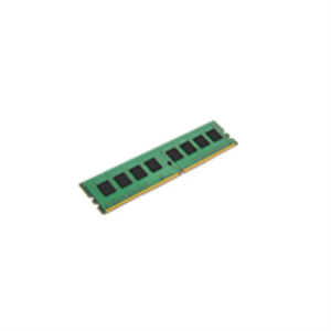 ddr4-kingston-16gb-3200.png