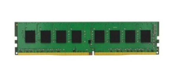 Kingston Technology ValueRAM 8GB DDR4 2133MHz Module módulo de memoria 1 x 8 GB